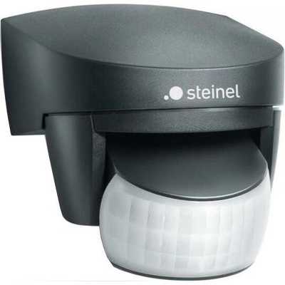 Steinel 034689