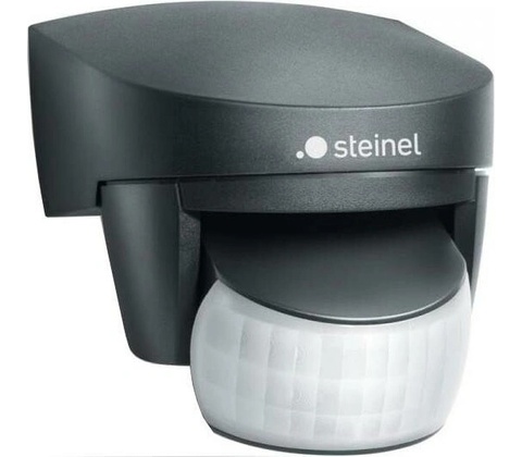 Steinel 034689