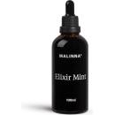 Malinna° Elixir Mint 100 ml