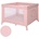 Lorelli Premium КОШАРА sunny playground mellow rose star (10080602219)