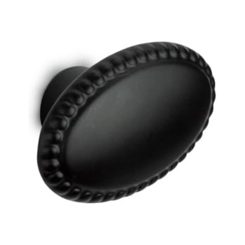 ATM VO - 06 - F1 Čierna 22 mm