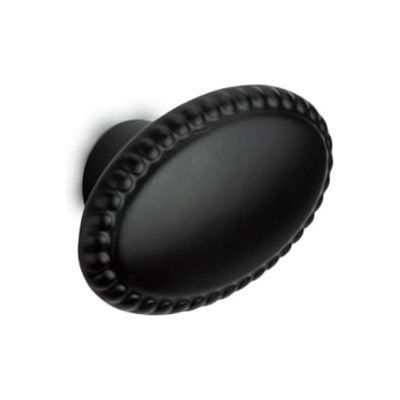 ATM VO - 06 - F1 Čierna 22 mm