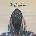Isaac Hayes - Black Moses (180 g) (Reissue) (2 LP) (0888072359017)