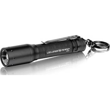 Ledlenser P3 AFS P