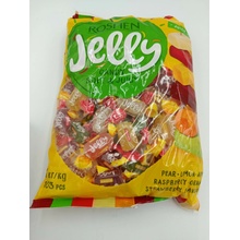 ROSHEN jelly 1kg