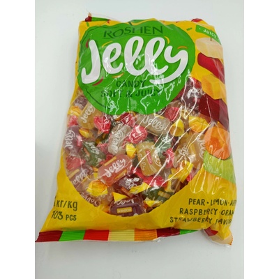 ROSHEN jelly 1kg