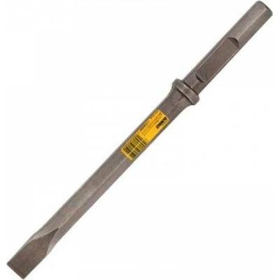 Sekáč plochý, šestihran 28mm DeWALT DT6929 DT6929