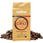 LAVAZZA Qualita ORO кафе на зърна 500гр