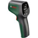 Image 1 of Bosch 0603683100