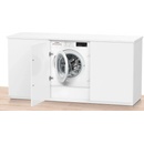 Bosch WIW24342