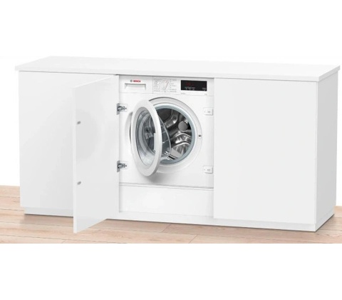 Bosch WIW24342