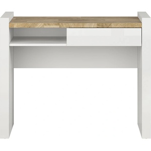Bogdan Furniture Europe Тоалетка Alameda TOL-1S