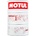 Motul Хидравлично масло motul rubric hv 46 208 литра