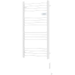 Mexen Aran 960x500 mm 500W white (W306-0960-540-00-20)