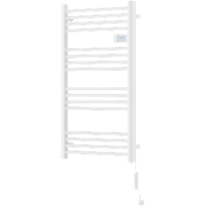 Mexen Aran 960x500 mm 500W white (W306-0960-540-00-20)