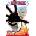 Bleach, Vol. 24