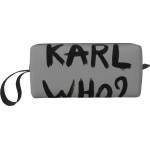 Козметичен Несесер Karl Lagerfel
