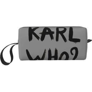  Козметичен Несесер Karl Lagerfel