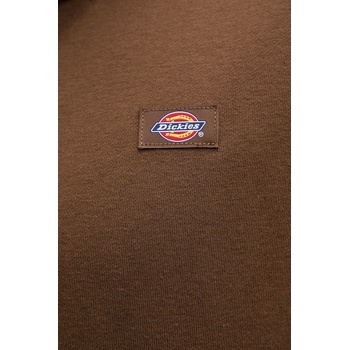 Dickies Суичър Dickies (DK0A4XD30TB1)
