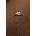 Dickies Суичър Dickies (DK0A4XD30TB1)