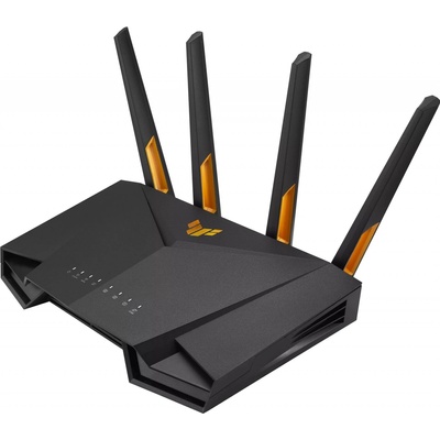 Asus TUF-AX4200