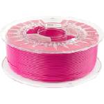 Spectrum PETG Premium Pink - 1, 75 mm / 1000 g (80539)