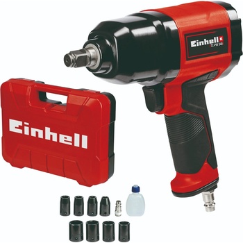 Einhell 4138950