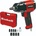 Einhell 4138950