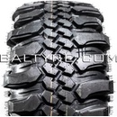 CST Landdragon CL18 36/12,5 R16 112K