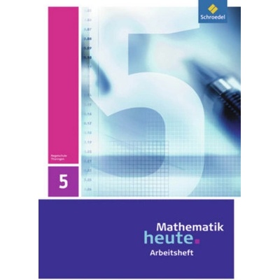 5. Schuljahr, Arbeitsheft