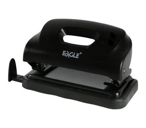 Eagle P7122
