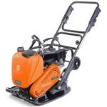 Husqvarna LF 100LAT (967855102) Трамбовка