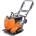 Husqvarna LF 100LAT (967855102)