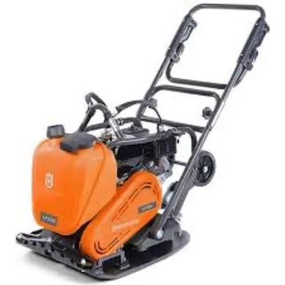 Husqvarna LF 100LAT (967855102)