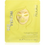 Rodial Bee Venom Hydrogel Face Mask Маски за лице 29g