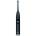 Beurer SC 50 midnight ink Schallzahnbürste Green Planet