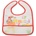 Cangaroo Лигавник Funny Snack 1001 червен (103528)