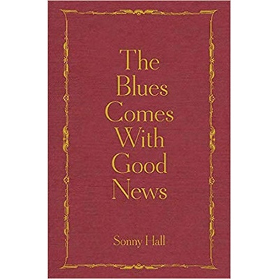 The Blues Comes With Good News