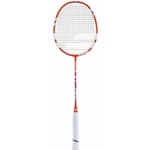 Babolat Speedlighter