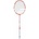 Babolat Speedlighter