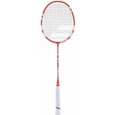 Babolat Speedlighter