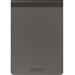 Lexar SL200 512GB, LSL200X512G-RNNNG