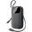 Baseus EnerFill FC31 20000 mAh (P10082107123-00)