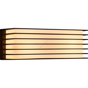 Nordlux Fluctus 2318231003