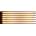 Nordlux Fluctus 2318231003