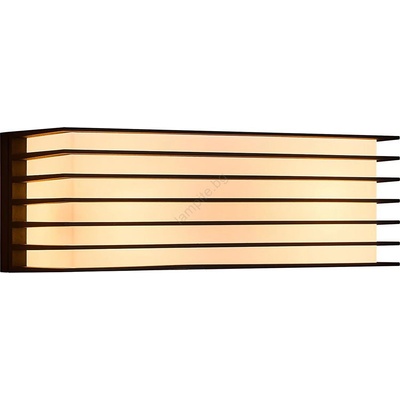 Nordlux Fluctus 2318231003