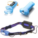 Ledlenser H4