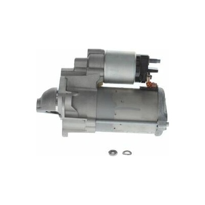 BOSCH Štartér 1 986 S01 044