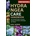 Hydrangea Care Handbook