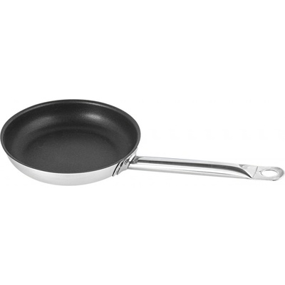 Panvica Orion 20 cm - Master Chef